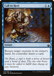 Call to Heel 114/254 (Battlebond) 
