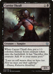 Carrier Thrall 42 (Duel Decks: Nissa vs. Ob Nixilis) 