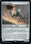 Thran Spider 254 (Promo Pack: The Brothers' War) 