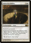 Indestructibility 23 (Magic 2014 (M14)) 