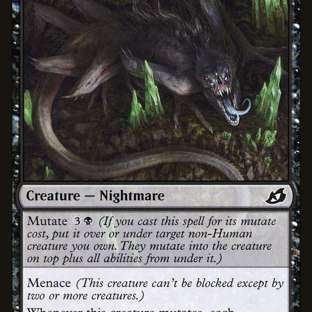 Cavern Whisperer 79/274 (Ikoria: Lair of Behemoths) 