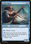 Azure Mage 98/337 (Commander 2014) 
