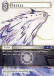 Fusoya Hero 2-146H (Opus II) 