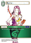 Maria 1-083H (Opus I) 