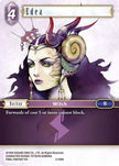 Edea 2-100H (Opus II) 