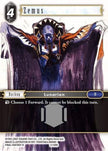 Zemus 2-148H (Opus II)  - Foil