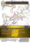 Krile 3-078H (Opus III) 