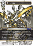 Minerva 3-146H (Opus III) 