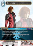 Genesis 3-033L (Opus III) 