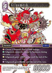 Gilgamesh 3-103H (Opus III) 