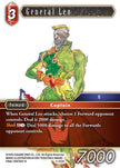 General Leo 4-023H (Opus IV) 
