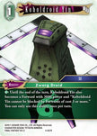 Koboldroid Yin 4-057R (Opus IV)  - Foil