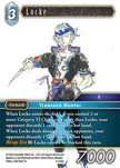 Locke 4-048L (Opus IV) 