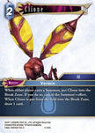 Clione 4-125C (Opus IV) 