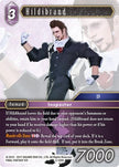 Hildibrand 4-109H (Opus IV) 