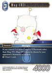 Mog VI 4-140H (Opus IV) 