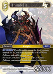 Brandelis EX 3-093H (Opus III) 