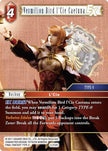 Vermilion Bird lCie Caetuna 5-012H (Opus V) 