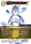 Calbrena 5-079H (Opus V) 