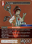 Palom 5-018L (Opus V) 