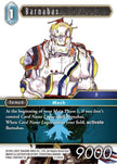 Barnabas 5-045H (Opus V)  - Foil