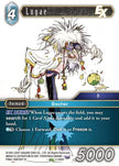 Lugae EX 5-048H (Opus V) 