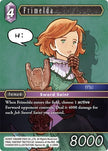 Frimelda 6-099H (Opus VI) 
