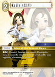 Krile XIV 6-071H (Opus VI) 