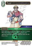 Paul 6-056H (Opus VI) 
