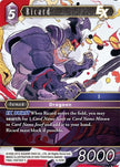 Ricard 6-103H (Opus VI) 
