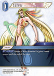 Siren 6-117C (Opus VI)  - Foil