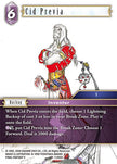Cid Previa 7-095H (Opus VII) 