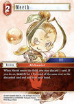 Meeth 7-017H (Opus VII) 