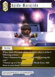 Ajido Marujido 6-064H (Opus VI) 