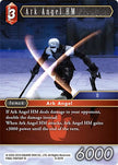 Ark Angel HM (Opus VIII)  - Foil