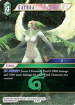 Garuda EX 8-051C (Opus VIII)  - Foil
