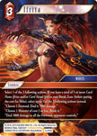 Ifrita 9-002H (Opus IX) 