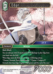 Edge 9-045H (Opus IX) 