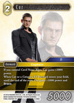 Cor 9-066C (Opus IX)  - Foil