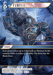 Famfrit 9-113H (Opus IX) 