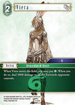 Viera 9-044C (Opus IX)  - Foil