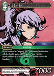 Adelle (Opus IX) 