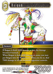 Baigan 9-072H (Opus IX) 