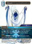 Ghost 9-036H (Opus IX) 