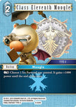 Class Eleventh Moogle 9-034R (Opus IX)  - Foil