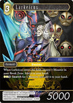 Larkeicus 9-076H (Opus IX) 