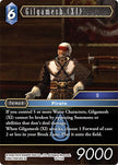 Gilgamesh XI 10-111H (Opus X) 