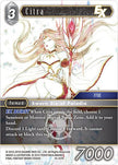 Citra EX 10-127H (Opus X) 
