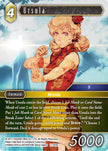 Ursula 11-064L (Opus XI) 