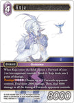 Kuja 11-090L (Opus XI) 